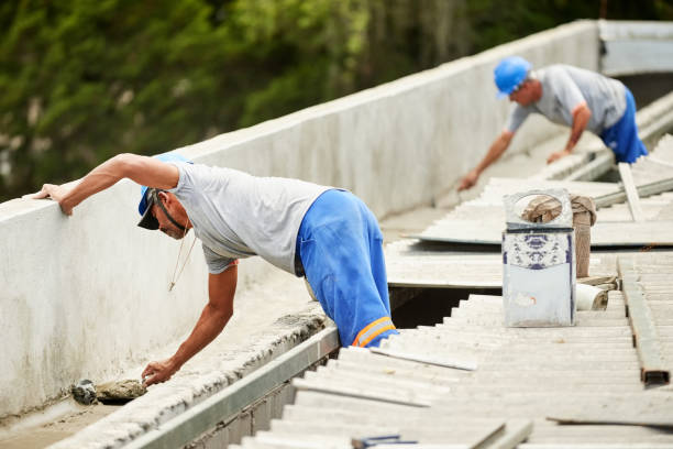 Best Spray Foam Insulation in Guthrie Center, IA