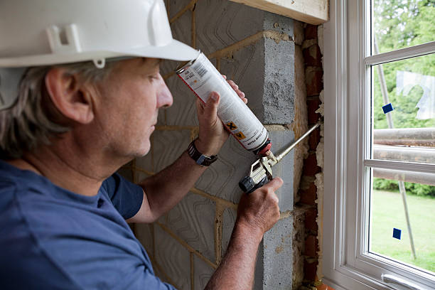 Guthrie Center, IA Insulation Contractor Company